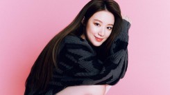 (G)I-DLE Shuhua Fashion: High Teen Styles Worth Copping For 'Queencard' Look!