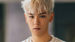 TOP Confirms Withdrawal From BIGBANG— Why Are VIPs Angry?