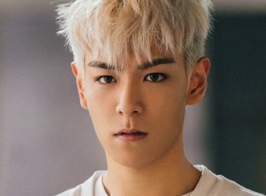 TOP Confirms Withdrawal From BIGBANG— Why Are VIPs Angry?