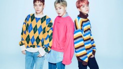 [BREAKING] EXO Chen, Xiumin, & Baekhyun Terminates Contract With SM Entertainment, Takes Legal Action Against the Company