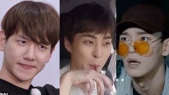 9 of the Most Hilarious Reactions of EXO-Ls to the CBX Fiasco