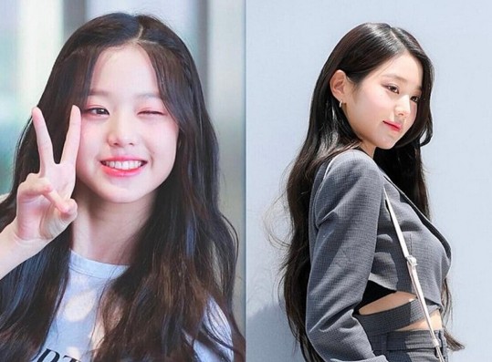 IVE Jang Wonyoung Praised For Strong Mentality: 'She's overcoming everything herself'