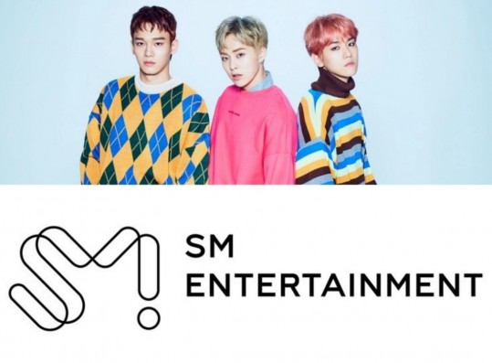 EXO-CBX Releases New Statement Rebutting SM's Claims in Legal Dispute