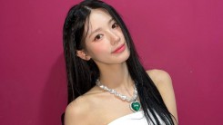 (G)I-DLE Miyeon Raises Brows for Often Doing Dance Challenges With Male Idols