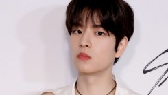 Stray Kids Seungmin Fashion: How to Dress Like 'S-Class' Idol!