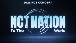 'NCT NATION: To The World' Full-Group Concert Details Announced: City Stops, Dates, More!