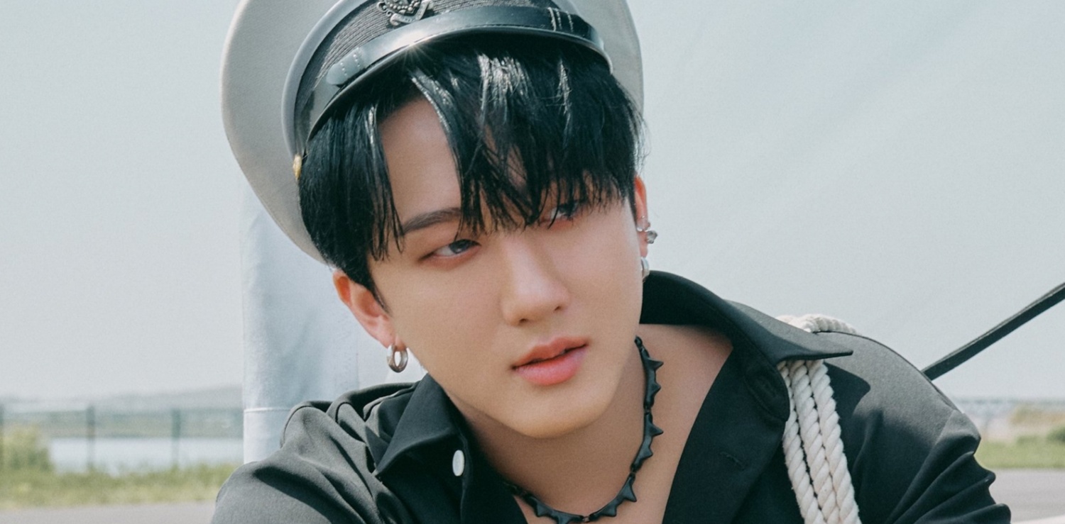 Stray Kids Changbin Net Worth 2023: Is 'S-Class' Singer Richest Among ...