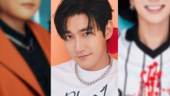Super Junior Siwon Reveals He Wants To Do Sub-Unit With THESE Members + Concept