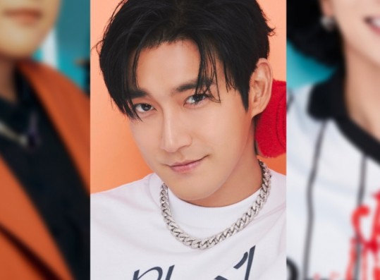 Super Junior Siwon Reveals He Wants To Do Sub-Unit With THESE Members + Concept