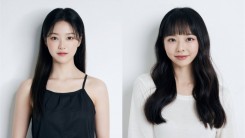 LOONA HyunJin & ViVi Sign Exclusive Contracts With New Label