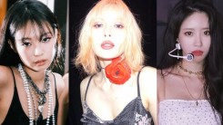 4 Idols Who Were Heavily Criticized for 'Obscene' Actions, Remarks: HyunA, Jennie, More!