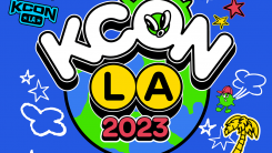 KCON 2023 LA 1st Artist Lineup Announced: Stray Kids, ITZY, More!