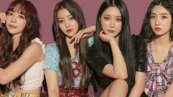 BB Girls Opens Up About Members' Discord Rumor, Income Distribution, Disbandment, More!