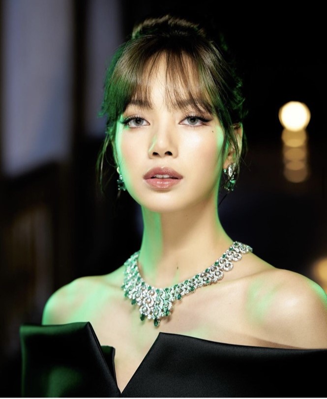 9 K-pop Idols Who Are High-End Jewelry Brands Ambassadors: ASTRO Cha Eun  Woo, BLACKPINK Jisoo, More!