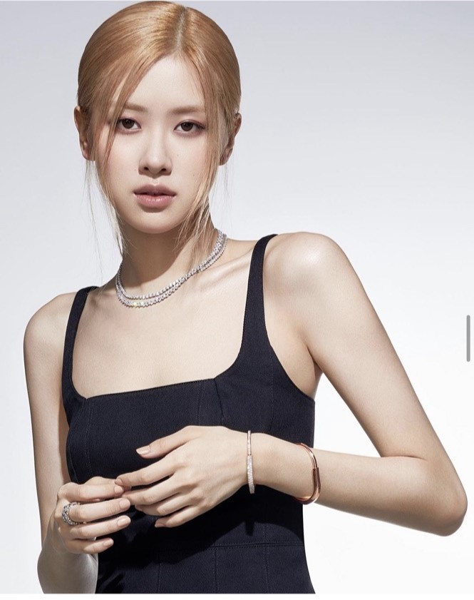 9 K-pop Idols Who Are High Jewelry Brands Ambassadors: Cha Eun Woo, Jisoo, More!