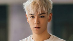 T.O.P