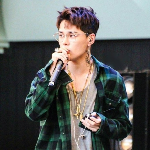 What Happened to DEAN? Famous Korean Singer Who 'Disappeared' in Music Scene