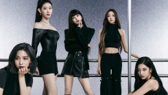 MIDZYs Demand Better Treatment for ITZY By Sending Protest Trucks to JYPE– What Happened?