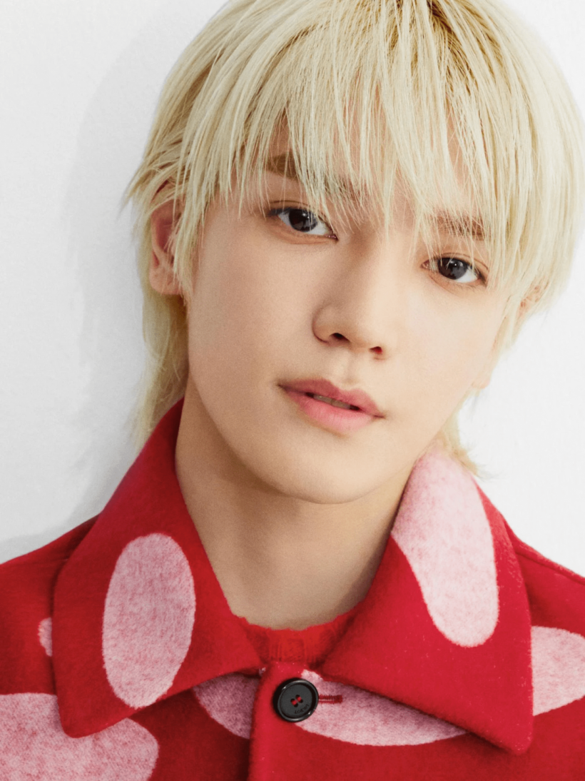 NCT Taeyong Confirmed As LOEWE's Global Ambassador — But Receives Mixed Reactions For THIS Reason