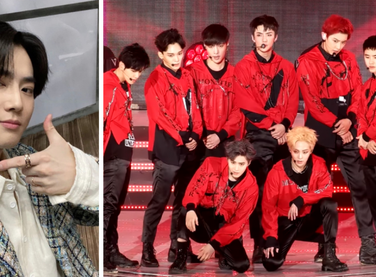 EXO Suho Breaks Silence on Band's Crisis, Will Comeback Be Cancelled Due to SM Entertainment Discord?