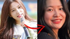 Red Velvet Yeri's Visuals When She Debuted vs Now Sparks Discussion for 'Drastic Change' - Here's What People Are Saying