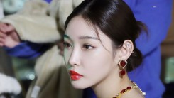 What Happened to Chungha? Current Whereabouts of K-pop's 'Snapping' Diva