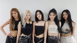 Is ITZY 4th-Gen K-pop or Not? Stans Spark Heated Debate Regarding Group's Relevance