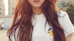 People Recall THIS Female Idol's Popularity Even Before Debut Due To Her Beauty