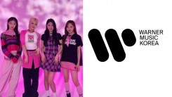 FIFTY FIFTY's Label Calls Out Warner Music Korea For Allegedly 'Poaching' Members