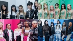 'Street Woman Fighter' Season 2: Dance Crews, Background, More Details About Show!