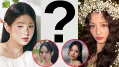 People Debate About True 4th-Gen K-pop 'Troika': Is It 'Jang-Ka-Sul' or 'Jang-Yu-Sul'?