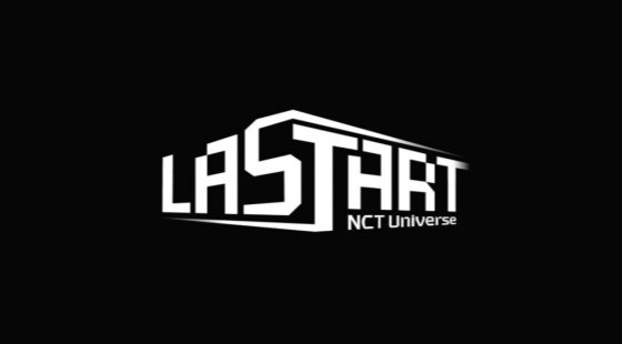 NCT Universe LASTART : concept, date de sortie, en savoir plus sur l'émission d'audition du nouveau groupe de garçons de SM