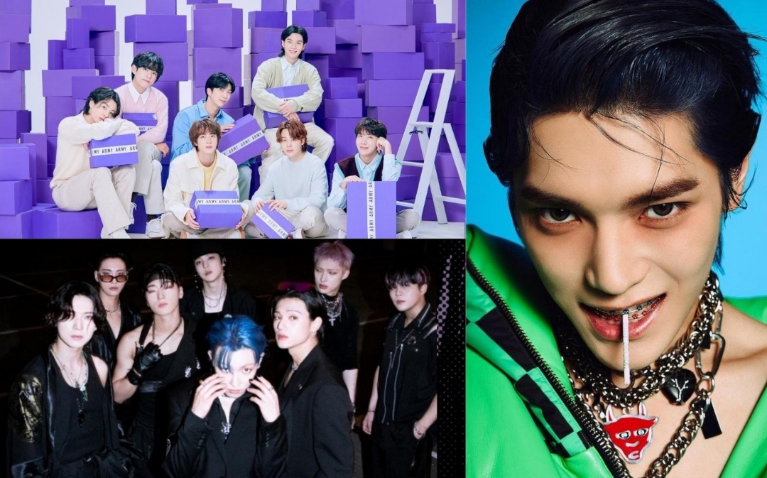 7-best-k-pop-songs-for-june-2023-take-two-bouncy-k-hot-chilli-peppers-more-kpopstarz