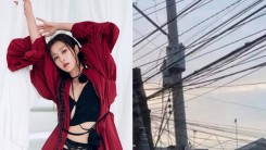 SNSD Yuri Has Filo SONEs Laughing for Hilariously Mentioning THESE 'Ziplines' — Here's What She Said