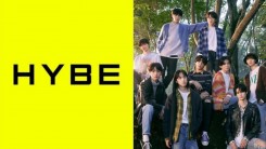 HYBE Apologizes For Body Search at &TEAM Fanmeeting: 'They did fans dirty'