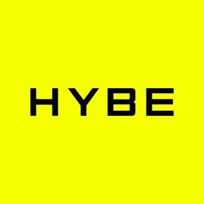 HYBE 为 &TEAM 粉丝见面会上的搜身行为道歉：“他们让粉丝感到肮脏”