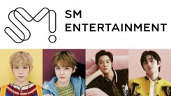 Will SM's New Boy Group Start As 5th-Gen? Here's What People Think