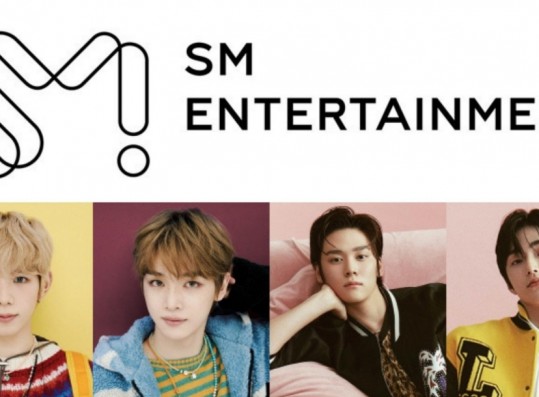 Will SM's New Boy Group Start As 5th-Gen? Here's What People Think