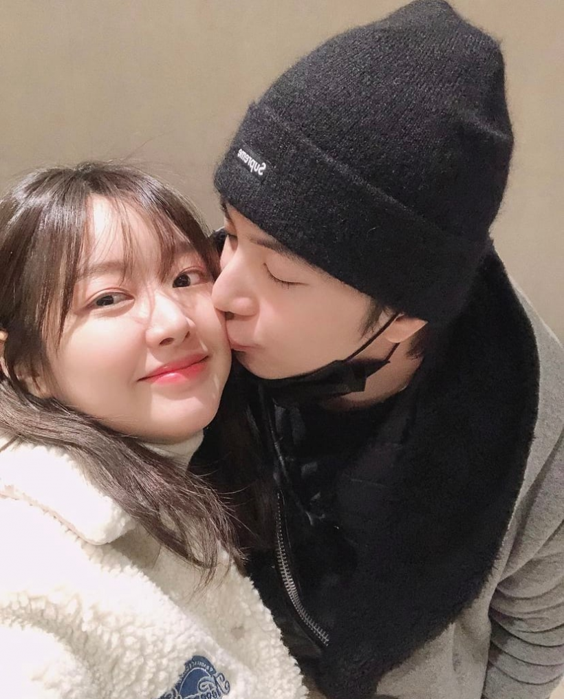 THIS Idol Couple Reveals They've Been Dating for 4 Years in Most Fascinating Way Yet!