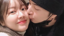 THIS Idol Couple Reveals They've Been Dating for 4 Years in Most Fascinating Way Yet!