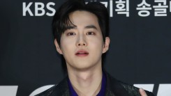 EXO Suho Blamed for 'Box-Office Failure' of Musical 'Mozart'– K-Media Explains Why