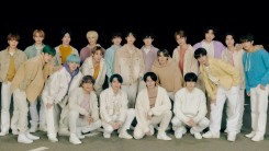 SM Updates on NCT Contract Expiration + Media Highlights Group's Significance in Company