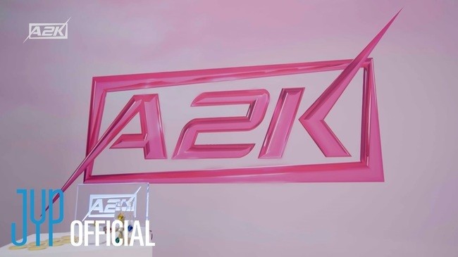 'A2K' Survival Show: Contestants, Concept, More About Search for JYP's New Girl Group