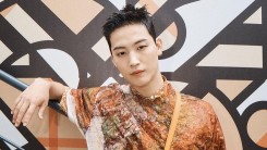 Ahgases Defend GOT7 Jay B With Backing Evidence Against Idol's Alleged DMs to Influencer