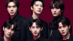 WayV Disbanding? LABEL V's Building Demolished, WayZenNies Weigh In on Group's Future