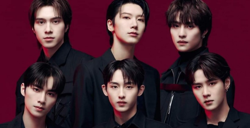WayV Disbanding? LABEL V's Building Demolished, WayZenNies Weigh In on Group's Future