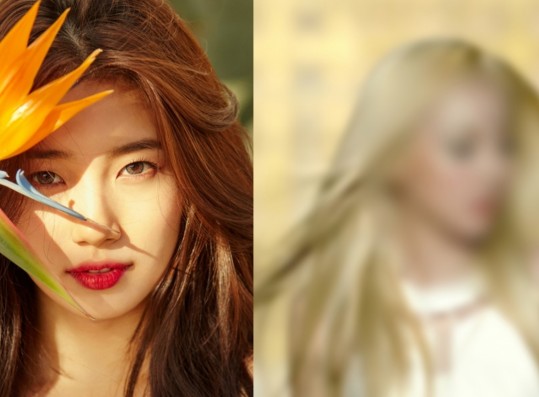THIS Idol Claims She's #1 'Ideal Type' of Celebrities Before Suzy – Do You Agree?