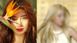 THIS Idol Claims She's #1 'Ideal Type' of Celebrities Before Suzy – Do You Agree?
