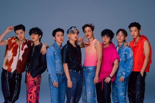EXO DO Reveals Thoughts on Idol Missing Group Activities: 'I hate being nuisance most' 