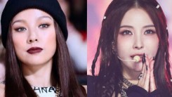 Lee Hyori's 'Rude' Behavior To BoA Resurfaced, Drawing Mixed Reactions– What Happened?